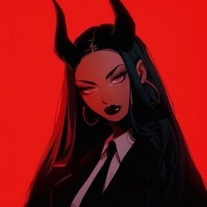 Meet your Posher, Tay